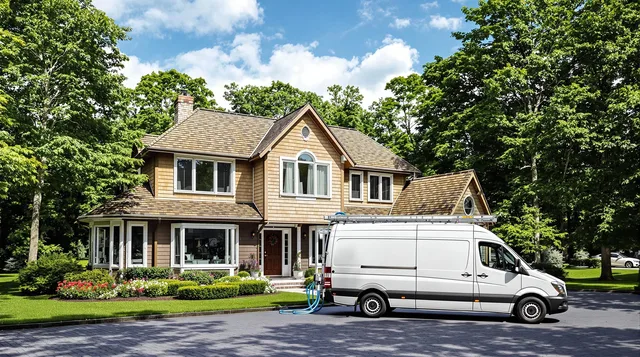 Norwell Dryer Vent Cleaning dryer vent cleaning frequently asked questions in Norwell, MA