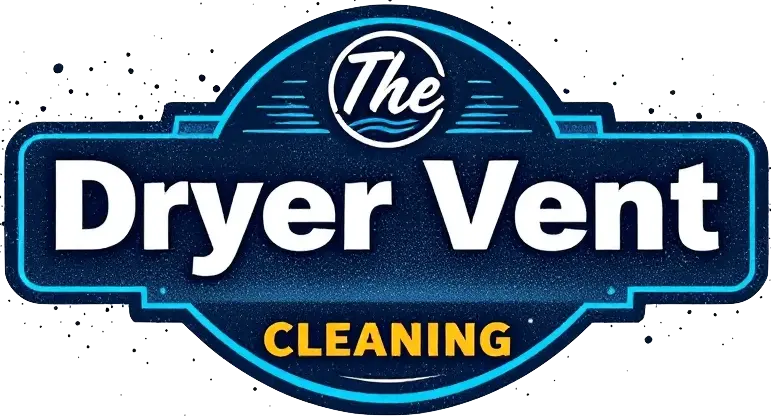 Norwell Dryer Vent Cleaning