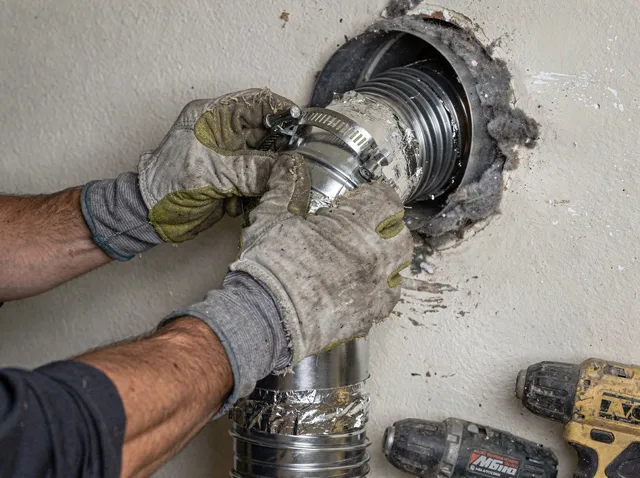 Hose Installation service in Norwell, MA